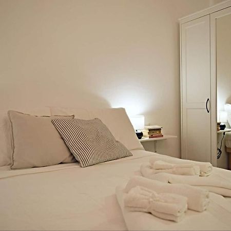 Piccola Casa Nel Cuore Di Torino Extérieur photo