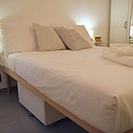 Piccola Casa Nel Cuore Di Torino Extérieur photo