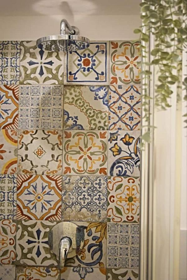 Piccola Casa Nel Cuore Di Torino Extérieur photo