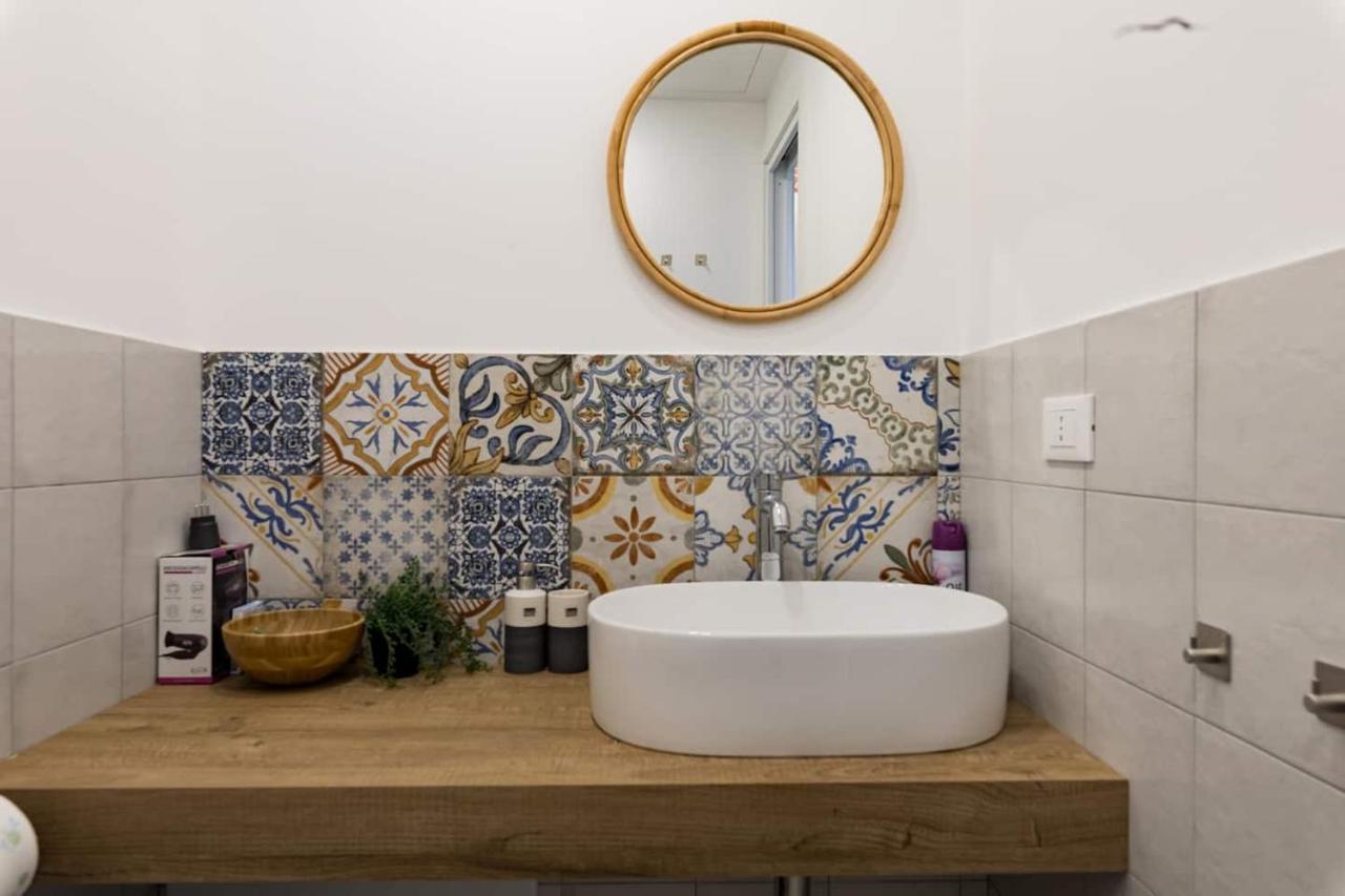 Piccola Casa Nel Cuore Di Torino Extérieur photo